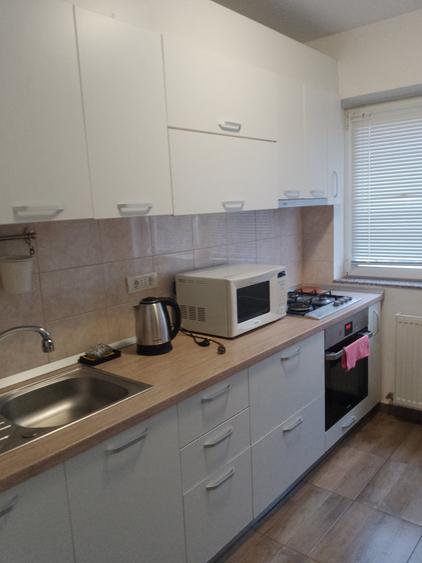 Vanzare apartament 2 camere Dorobanti - 11