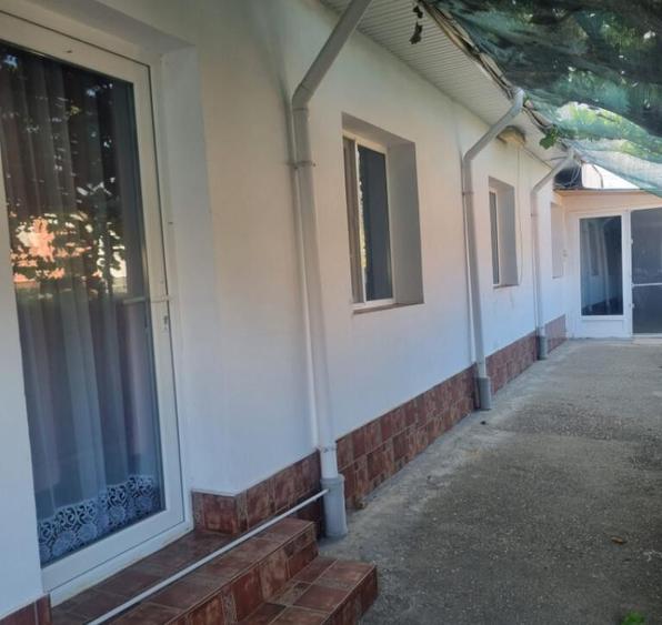 CASA DE VANZARE IN CALARASI - 6