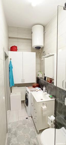 Casa noua parter situata in localitatea Cara?eu - 17