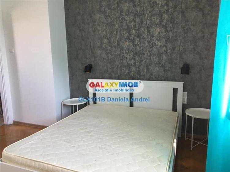 INCHIRIERE APARTAMENT 2 CAMERE  65 mp UNIVERSITATE 450 euro - 5