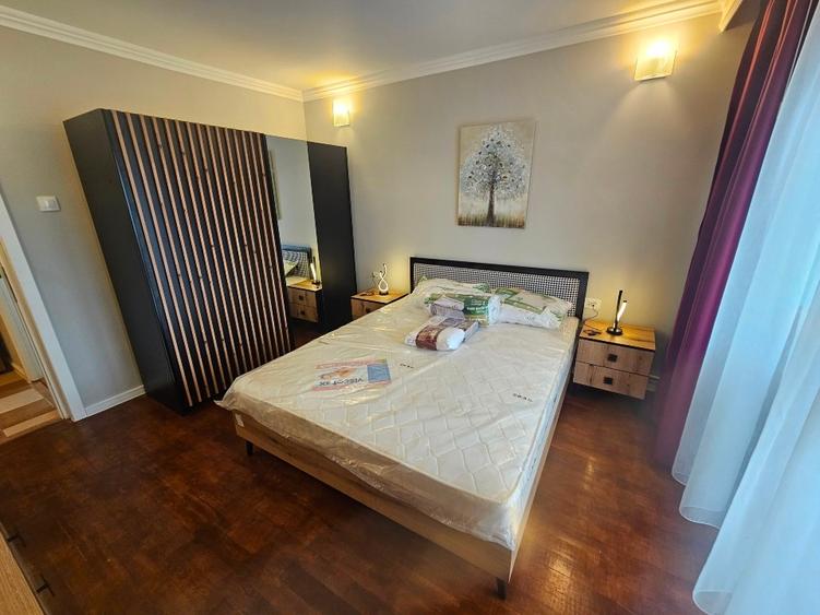 Apartament ultracentral - 6