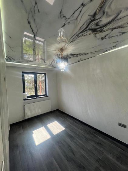 apartament de vanzare - 5