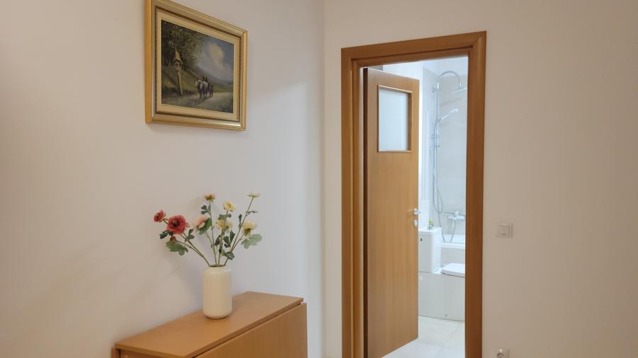 Vila moderna, curte individuala, constructie 2022- Comision 0% - 16