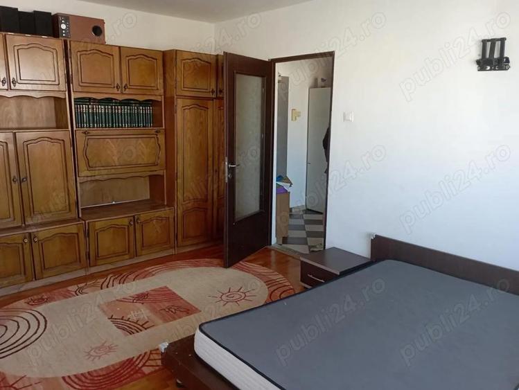 Apartament de vanzare, 2 camere decomandate, L.Blaga, Sebe?-Alba - 2