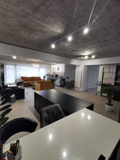 Spatiu comercial nou de inchiriat Nicolina-CUG 72 mp - 3