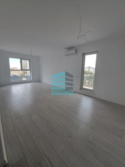 Apartament 4 Camere cu Gradina 77 mp,Exclusivitate si Confort, Pallady - 1