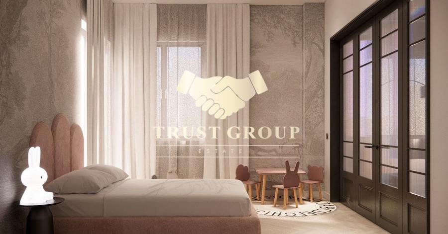 Apartament 5 camere Universitate | Renovat 2025 | - 23