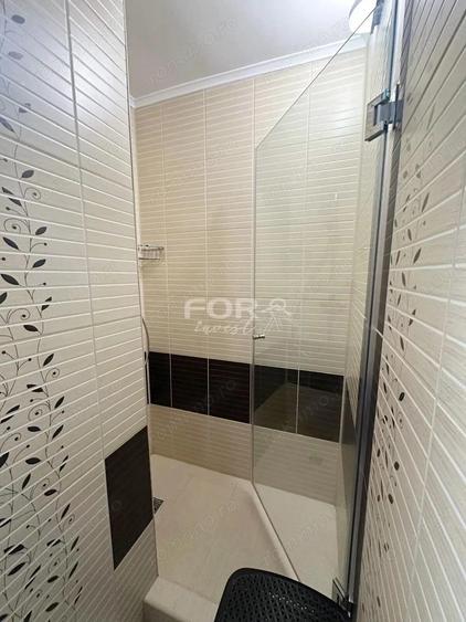 Apartament 2 camere de inchiriat ultracentral zona Republicii pietonal - 10