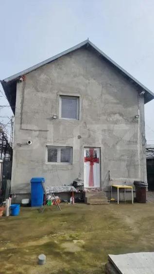 Casa de vanzare Zalhanaua, Mane?ti(PRAHOVA)IMPORTANT: mobilata gata de mutare - 15