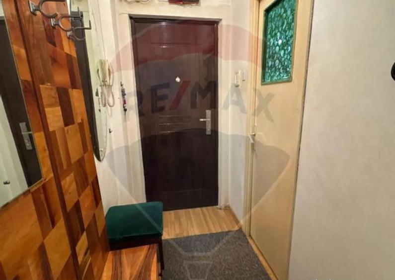 Apartament cu 2 camere de vanzare in zona Valea Rosie - 8