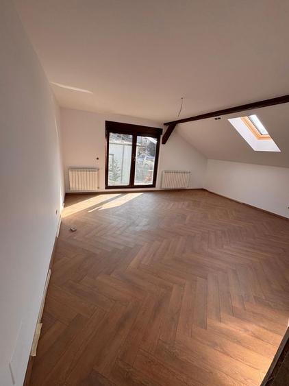 Duplex Gruia Cluj Napoca - 7