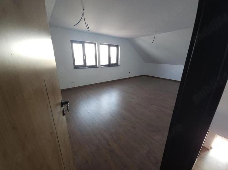 De vanzare casa P+M in Slatioara, direct de la proprietar! - 5