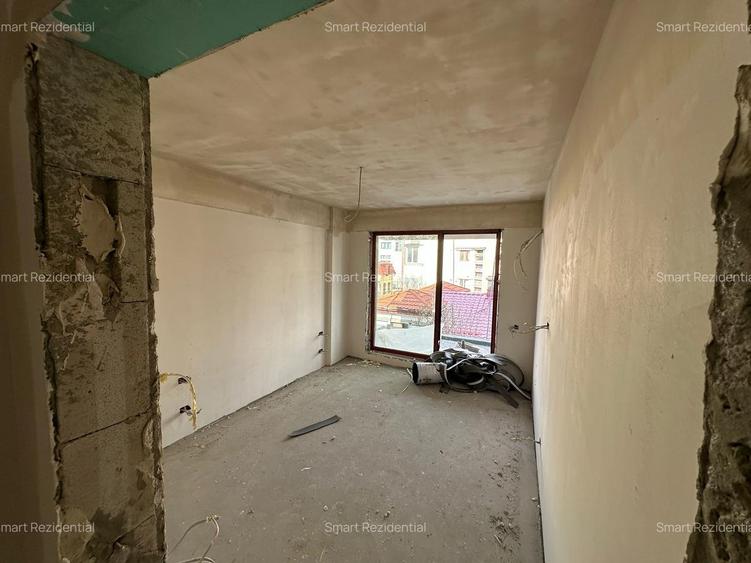 Apartament 2 camere decomandat / Decebal / direct dezvoltator - 3