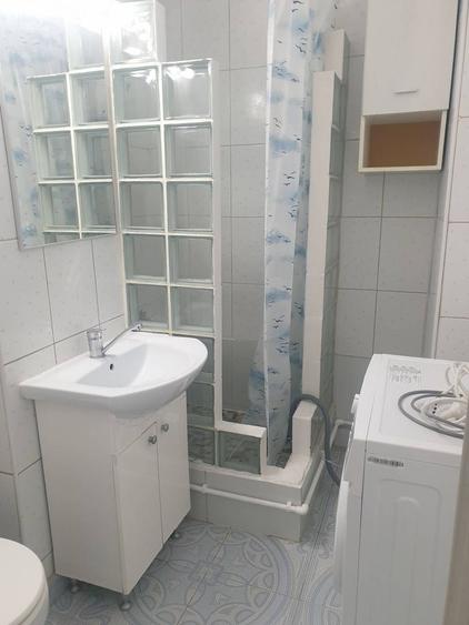 Apartament cu o camera | 32 mp | Manastur - 8