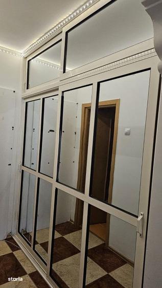 BIROURI | CABINETE | ICIL | DE INCHIRIAT - 5