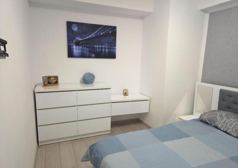 DE INCHIRIAT - 3 CAMERE | KAUFLAND | - 11