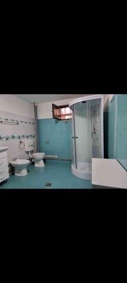 Vila p+1 individuala la doar 7 minunte Bucuresti Progresu - 16