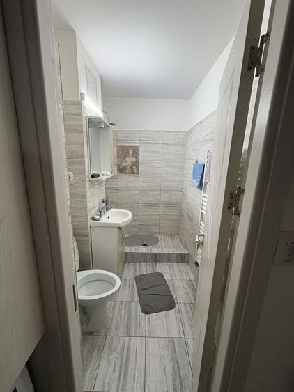 Apartament 2 camere Curtea de Arges cu garaj! - 7