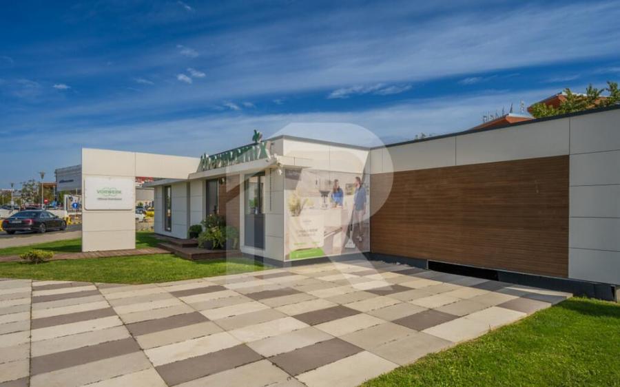 Exclusivitate_CASA MODULARA_ COMPLET ECHIPATA - 16