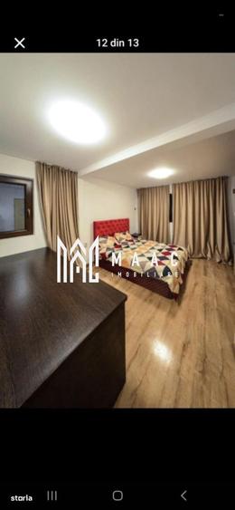 Refugiu in Inima Muntilor I Casa in Moeciu I Bran - 15