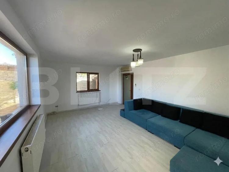 Casa pe parter de vanzare Zona Romane?ti, Craiova - 4