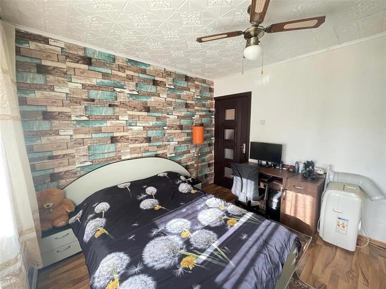 APARTAMENT 3 CAMERE | DECOMANDAT | TIP PB | ORADEA | - 15