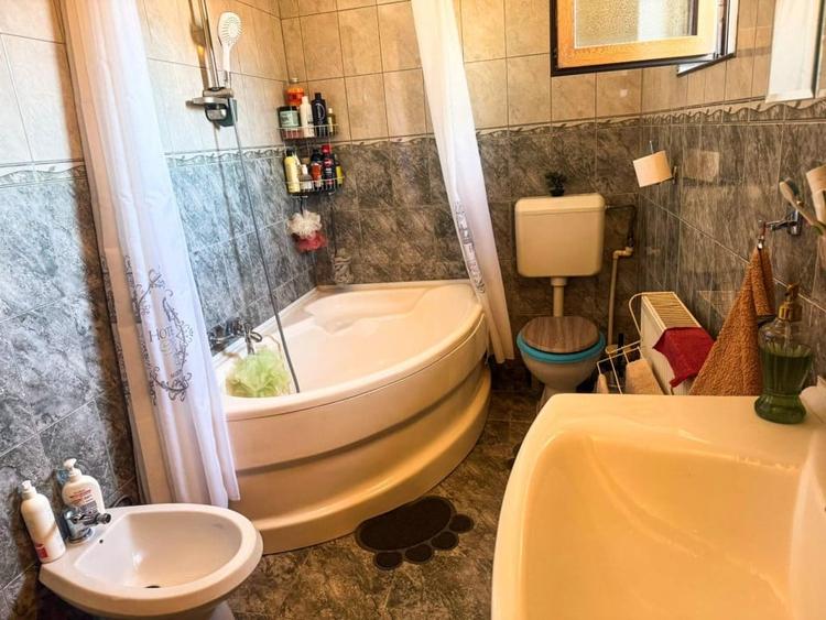 DE VANZARE | CASA 4 CAMERE | BRATIANU - 10