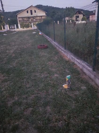 Vand casu?a de vacan?a. - 5