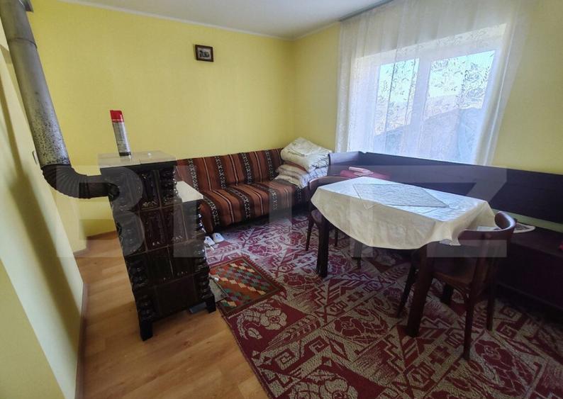 Casa +anexe de vanzare - 24