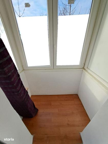 Microapartament cu 2 camere semidecomandate, Marasesti - 7