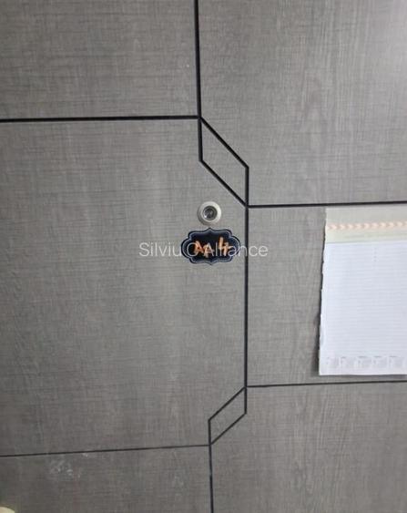 Aparatorii Patriei Metrou - 2 camere cu Acte Gata - Berceni sector 4