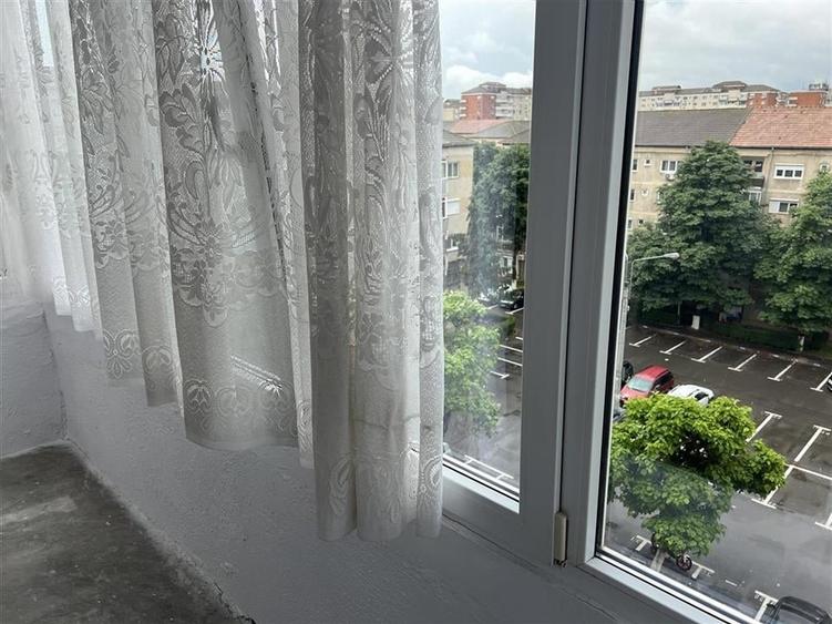 RECO  APARTAMENT 4 camere Rogerius - 3