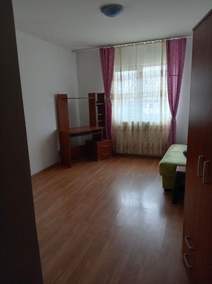 Garsoniera de vanzare disponibila imediat - 1