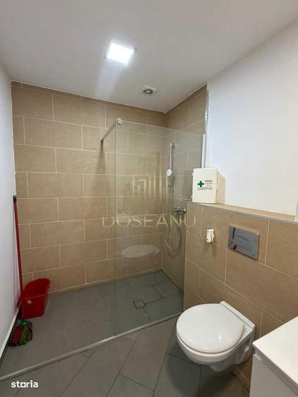 Casa | De Vanzare | Iosia - 6