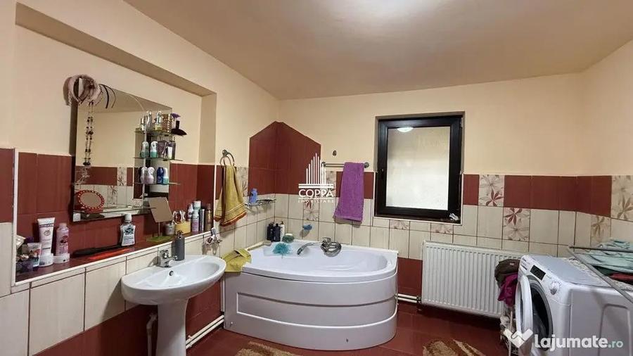 Casa Unguras / 14 Km de Baia Mare - 14