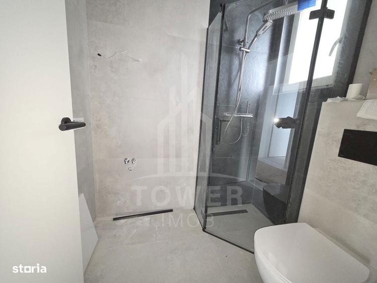 Duplex de vanzare in Cartierul Arhitectilor - 9