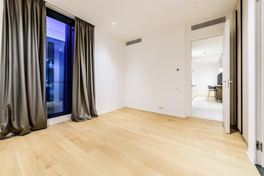 Apartament NEO Mamaia | 166mp | et.3 | DIRECT PRORIETAR - 26