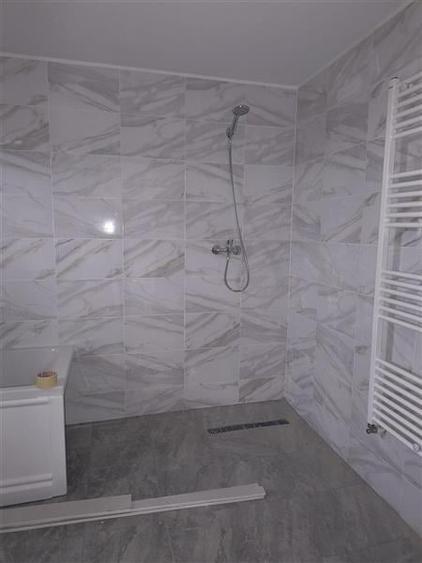 Oportunitate! Casa spatioasa in Stupini, Brasov - 23