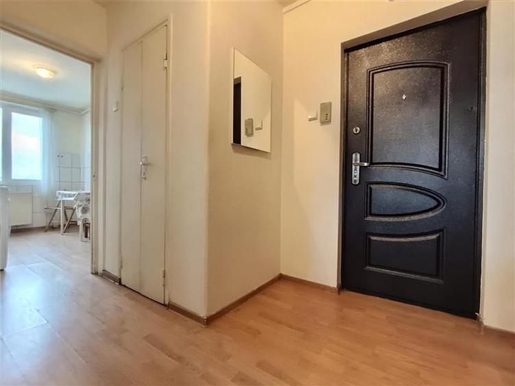 Apartament cu potential ridicat, locatie privilegiata, Grivitei, Brasov - 6