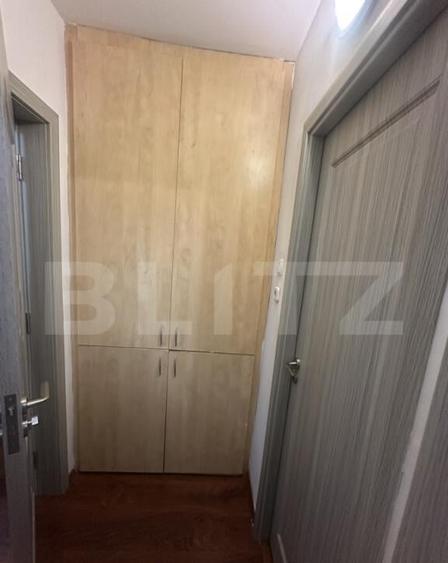 Apartament cu 2 camere, 47 mp, Micro 14 - 2