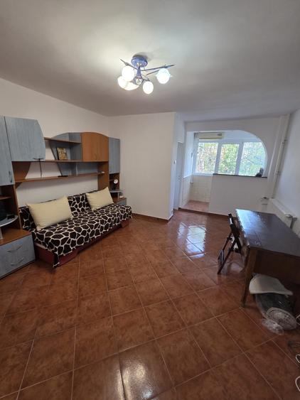 MIHAI BRAVU RACARI - 6