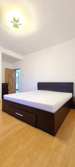 Rahova -2 camere-240 Euroi - 2