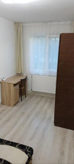 Apartament cu 2 camere in Tatarasi-Ciric - 10