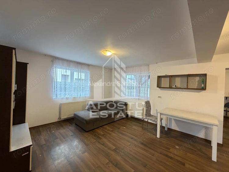 Casa individuala , curte mare , terasa acoperita , Zona Plopi