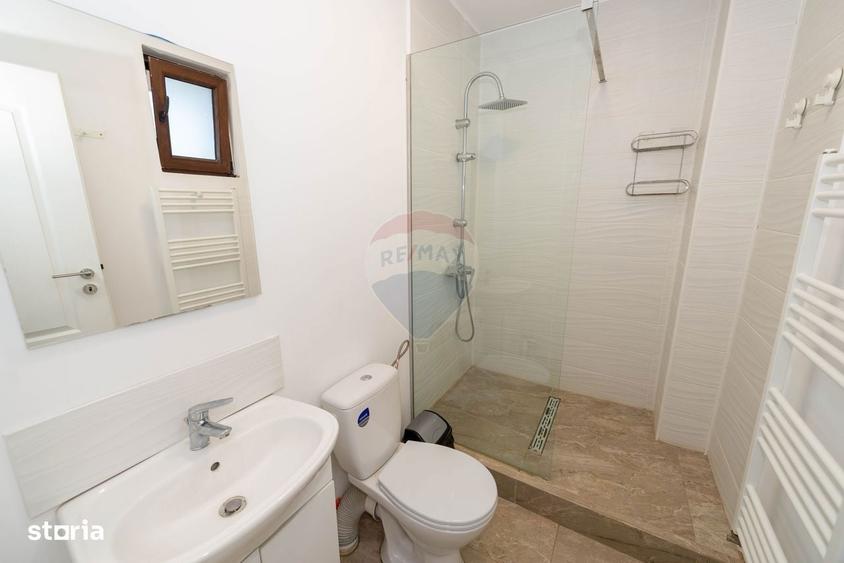 Casa cu 5 camere de vanzare Joita - 5