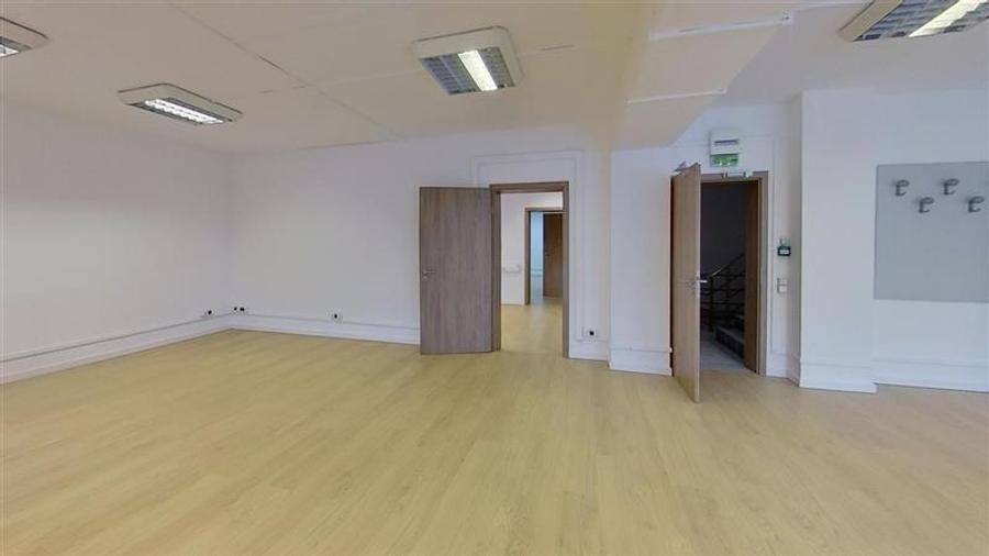 Spatiu birouri, renovat, Centrul Civic, Brasov. - 20