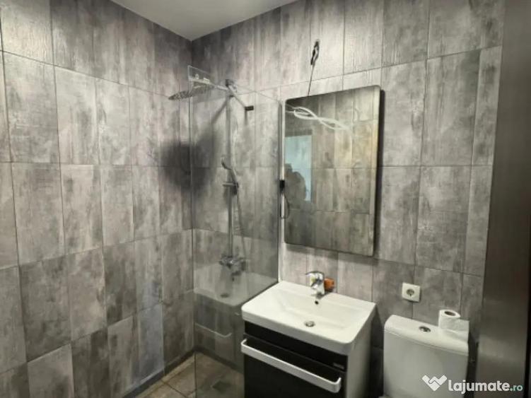 Apartament cu mansarda, modern, luminos zona Vlad ?epe - 7