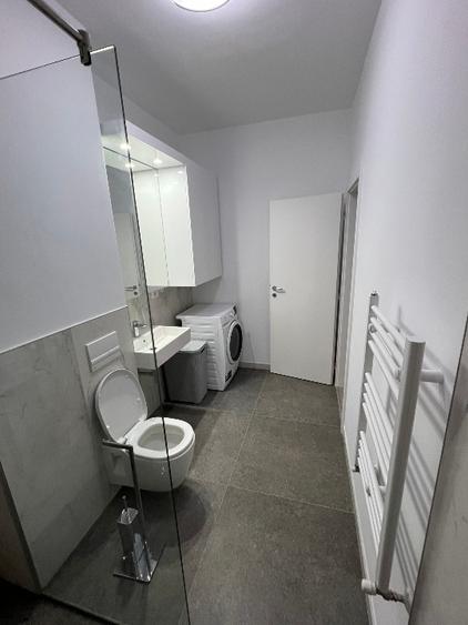 Propietar vând apartament 2 camere zona Iulius Mall - 9