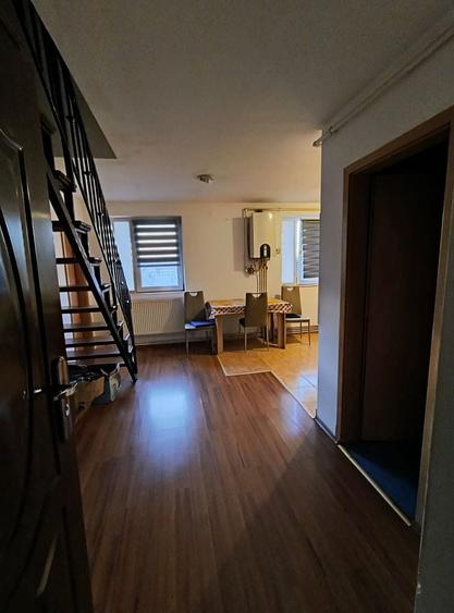 Inchiriere camere apartament - 5
