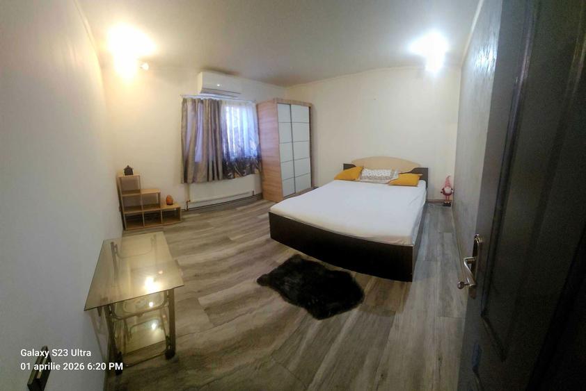 Casa de inchiriat - 4